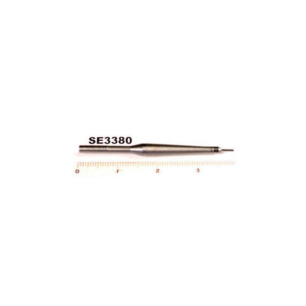 Lee Precision EZ Expander - Decapping Rod 338 RUM (Remington Ultra Magnum)