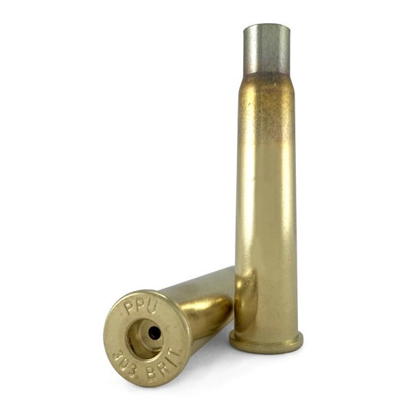 Prvi 303 British Brass Bag of 50