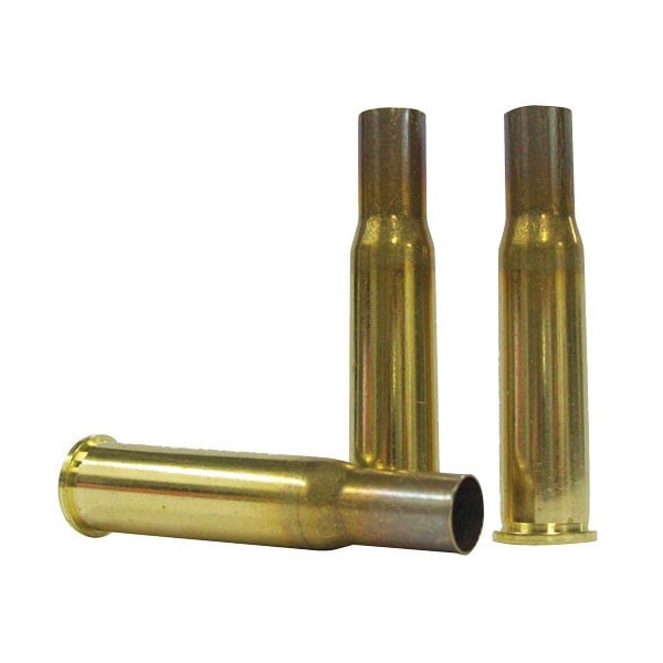 Prvi 303 Savage Brass Bag of 50