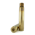 Prvi 9.3x62mm Brass Bag of 50