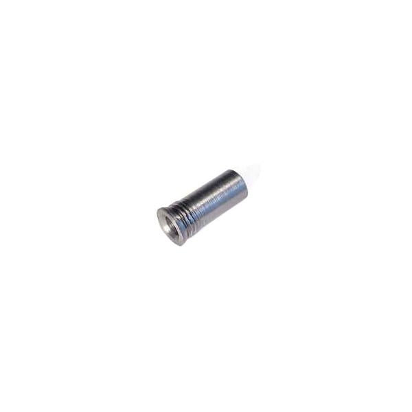 LEE PRO 4-20 LEAD MELTER 220V VALVE (SPOUT) ONLY