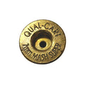 Quality Cartridge 7mm Mashburn Super Magnum (Short) Brass Bag of 20