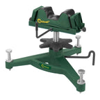 CALDWELL ROCK FRONT DLX RIFLE SHOOTING REST