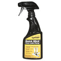 LYMAN QUICK SLICK CASE LUBE PUMP SPRAY 16oz 6/CS