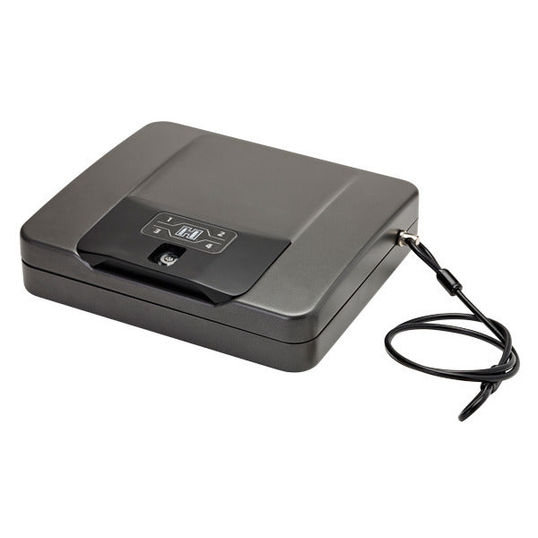 HORNADY RFID RAPID SAFE 4800KP