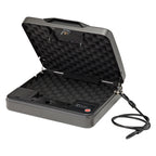 HORNADY RFID RAPID SAFE 4800KP