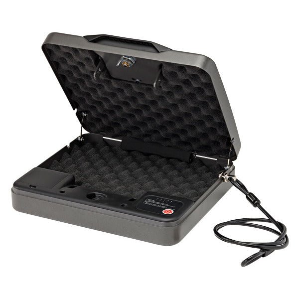 HORNADY RFID RAPID SAFE 4800KP