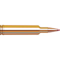 Hornady Precision Hunter 257 Weatherby Magnum Ammunition 110 Grain ELD-X Polymer Tip Box of 20