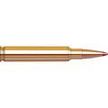 Hornady Precision Hunter 280 Ackley Improved Ammunition 162 Grain ELD-X Polymer Tip Box of 20