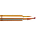 Hornady Precision Hunter 338 Winchester Magnum Ammunition 230 Grain ELD-X Polymer Tip Box of 20