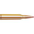 Hornady Precision Hunter 338 Lapua Magnum Ammunition 270 Grain ELD-X Polymer Tip Box of 20