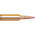 Hornady Match 6.5 PRC Ammunition 147 Grain ELD-M Polymer Tip Box of 20
