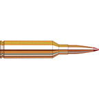 Hornady Match 6.5 PRC Ammunition 147 Grain ELD-M Polymer Tip Box of 20