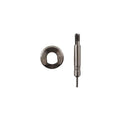 LEE 7MM REMINGTON MAG CS LENGTH GAUGE & SHELLHOLDER