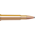 Hornady Custom 30-40 Krag (30 Army) Ammunition 180 Grain InterLock Spire Point Box of 20
