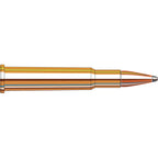 Hornady Custom 30-40 Krag (30 Army) Ammunition 180 Grain InterLock Spire Point Box of 20