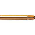 Hornady Dangerous Game 458 Lott Ammunition 500 Grain DGX Bonded Flat Nose Box of 20
