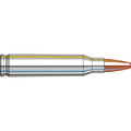 Hornady Critical Defense 223 Remington Ammunition 73 Grain FTX Polymer Tip Box of 20