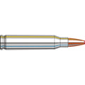 Hornady Critical Defense 223 Remington Ammunition 55 Grain FTX Polymer Tip Box of 20