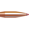 Hornady ELD-M 30 Caliber (.308 Diameter) Bullets 195 grain Polymer Tip Box of 100