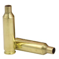 Hornady 6mm Creedmoor Brass Bag of 100