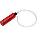 HORNADY L-N-L AP DELUXE SPENT PRIMER CATCHER