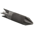 HORNADY DELUXE 4-BLADE CHAMFER DEBURR TOOL