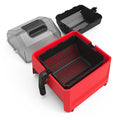 Hornady Rotary Media Separator
