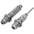 Hornady Custom Grade 2 Die Set 6.5 PRC