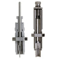 Hornady Custom Grade 2 Die Set 33 Nosler