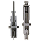 Hornady Custom Grade 2 Die Set 33 Nosler