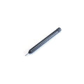 LEE .243 DECAPPER SPARE PART