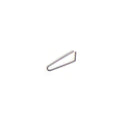 Lee Precision Six Pack Pro #19 Sensor Clip