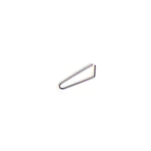 Lee Precision Six Pack Pro #19 Sensor Clip