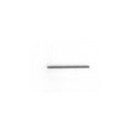 Lee Precision Spare Ejector Pin