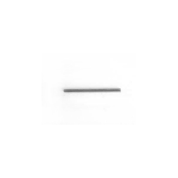 Lee Precision Spare Ejector Pin