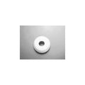 Lee Precision Spare Ratchet Gear