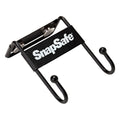 SNAPSAFE MAGNETIC SAFE HOOK