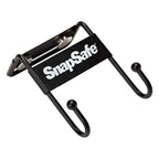 SNAPSAFE MAGNETIC SAFE HOOK