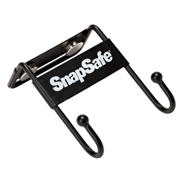SNAPSAFE MAGNETIC SAFE HOOK