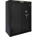 SNAPSAFE SUPER TITAN XL DOUBLE DOOR*DROP SHIPPED*