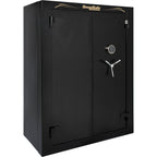 SNAPSAFE SUPER TITAN XL DOUBLE DOOR*DROP SHIPPED*