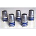 Missouri Bullet Company Hammer .430 Diameter Bullets 300 grain Wide Flat Nose Box of 400