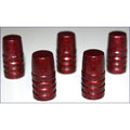 Missouri Bullet Company Brinell 18 .430 Diameter Bullets 300 grain Y Wide Flat Nose Box of 400