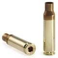 Peterson 308 Winchester Brass Box of 50
