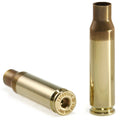 Peterson 308 Winchester Brass Small Primer Box of 50