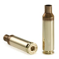 Peterson 6.5 Creedmoor Brass Small Primer Box of 50