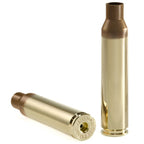 Peterson 375 CheyTac (9.5X77mm)  Brass Box of 50