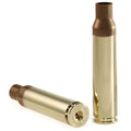 Peterson 408 CheyTac (10.36X77mm)  Brass Box of 50