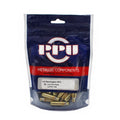 Prvi 6.8mm Remington SPC Brass Large Primer Bag of 50